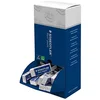 Image de Staedtler 52650CA40 Présentoir de 40 gommes en plastique