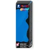 Image de Staedtler FIMO professional - Pain pâte à modeler - 454 grammes - Bleu pur - 8041-300
