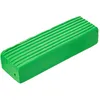 Image de Rayher Hobby 34448424 Fimo Professional Grand Bloc, Vert poison, 454g