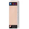 Image de Staedtler FIMO STAEDTLER Professional-Pain pâte à Modeler 454 g rosé, 8041-432 St, Rose, 454g