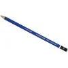 Image de Staedtler 100 6B Crayon graphite