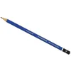 Image de Staedtler 100   2B Crayon à graphite