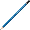 Image de Staedtler 100-B Matita a Grafite