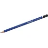 Image de STAEDTLER Crayon 100 Mars Lumograph, degré de dureté: 4H