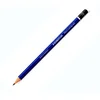Image de Staedtler - Mars Lumograph 100 - Crayon Graphite 6H