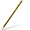 Image de Staedtler 95753 - matita 2B