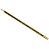 Image de Staedtler Noris - matita da disegno (HB, Black, Yellow, Germany, PEFC)