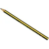 Image de Staedtler 119 Crayon Graphite Triangulaire Gros Module HB