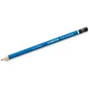 Image de Staedtler 100-8H Mars Lumograph, dureté 8H