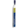 Image de STAEDTLER Lot de 4 Etuis de 12 mines Mars micro carbon 0,3 mm HB