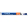 Image de Staedtler - Mars Micro Carbon 250 - Etui 12 Mines Graphite 0,9 mm HB