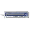 Image de Staedtler - Mars Micro Carbon 255 - Etui 40 Mines Graphite 0.5 HB