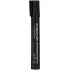 Image de Staedtler 350-9 Marqueurs Permanents
