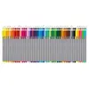 Image de Fasermaler triplus color 1mm grün
