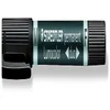 Image de Staedtler 949319 Feutre permanent double pointe Noir