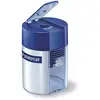 Image de STAEDTLER 511 Taille-crayon   avec réservoir, jusqu’à 8,2 mm
