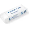 Image de Staedtler 526 B20 Gomme Blanc