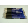 Image de Staedtler Mars® Micro 775 Porte-mine 0,7 mm Corps Bleu (lot de 10)