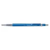 Image de Staedtler 780C - Porte mines / Crayon - Bleu - Lot de 5