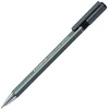 Image de Staedtler - Triplus Micro 774 - Porte-mine 0,5 mm