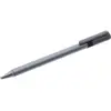Image de Staedtler - Triplus Micro 774 - Porte-mine 0,7 mm