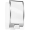 Image de Steinel Applique extérieure à capteur L 22 S