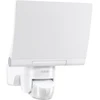 Image de Steinel Projecteur LED à capteur 3000K XLED HOME 2 XL WS
