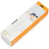 Image de Bâtons de colle ULTRA POWER L. 250 mm D. cartouche colle 11 mm 1000g / 40 un. ST