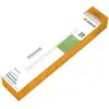 Image de STEINEL Kit de bâtons de colle, 20 pièces, Numéro de produit du fabricant : 050092