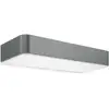 Image de Steinel Lampe solaire XSolar SOL-O ANT