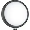 Image de Steinel SLV L 330 S Applique murale d'extérieur Blanc chaud