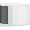 Image de Steinel Applique LED Extérieure à Capteur 132 x 110 mm L 835 SC ANT 3000K