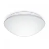Image de STEINEL Lampe d'intérieur à capteur RS Pro LED P2 V3 4000K