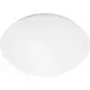 Image de Steinel Applique avec capteur RS PRO LED P2 NW