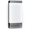 Image de STEINEL Applique LED extérieure L 271 Digi SC