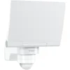 Image de Steinel Projecteur LED extérieur XLED PRO 240 S blanc