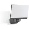 Image de Steinel Projecteur LED extérieur XLED PRO 240 S anthracite, spot LED puissant, 3000 K, 19,3 W, 2124 lm
