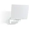 Image de Steinel XLED PRO 240 Projecteur LED avec support mural d'angle Blanc chaud