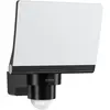 Image de Steinel Projecteur LED extérieur XLED PRO 240 S noir