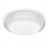 Image de Steinel DL Vario Quattro PRO S Sensor-Außenleuchte, LED, 3000K, weiß (068202)