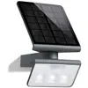 Image de STEINEL 085698 Solar lampe extérieure XSolar L-S anthracite