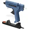Image de STEINEL Pistolet à colle Gluematic 5000, Réf fabricant: 332716