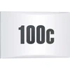 Image de Steinel Lampe à capteur 5W 300lm 3000K LN 1 LED