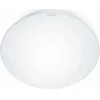 Image de Steinel Lampe à capteur 60W IP44 230-240V RS 16 L
