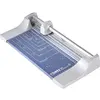 Image de Dahle 00507-20045 Rogneuse 10 feuilles