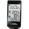 Image de National Geographic Station météo Basic