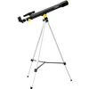 Image de National Geographic 50/600 AZ Télescope