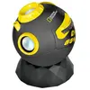 Image de National geographic astro planetarium - multimedia en occasion ou reconditionné