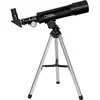 Image de National Geographic 9118001 Télescope 50/360
