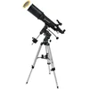 Image de Bresser AR-102/600 EQ-3 AT-3 refracteur